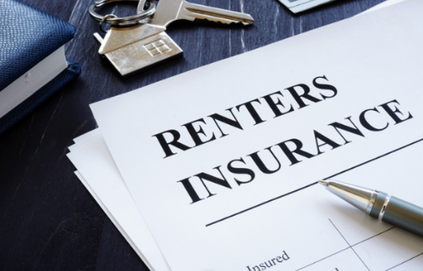 The Importance of Renters Insurance