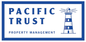 Pacific Trust Management Logo